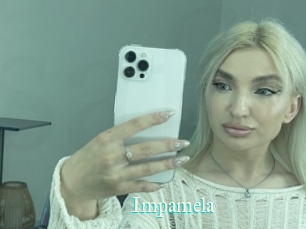 Impamela