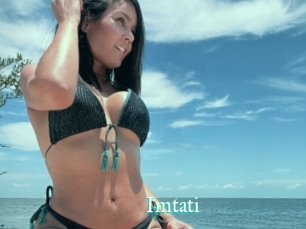 Imtati
