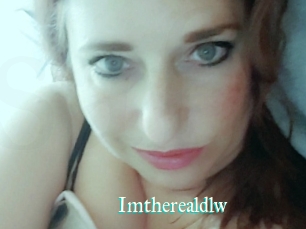 Imtherealdlw
