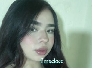 Imxcloee