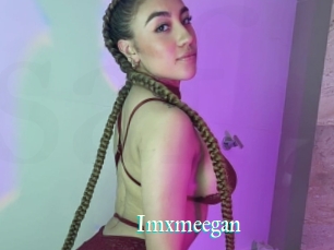 Imxmeegan