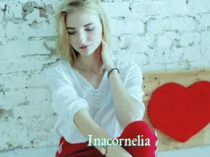 Inacornelia