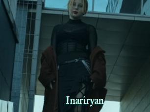 Inariryan