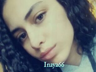 Inaya66