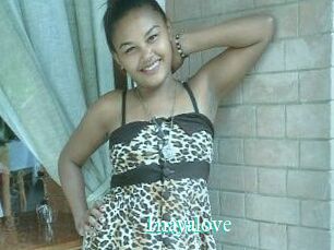 Inayalove