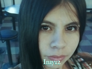Inayuz