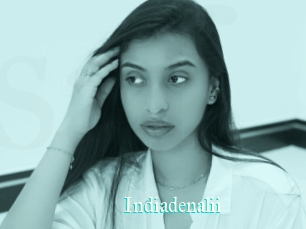 Indiadenalii