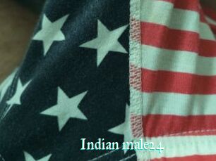 Indian_male24