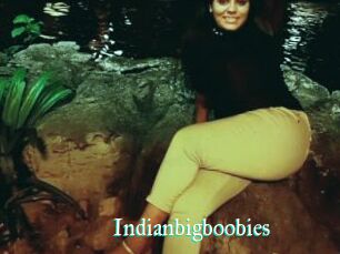 Indianbigboobies