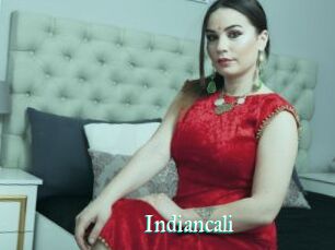 Indiancali