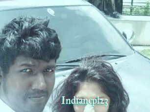 Indiancpl23