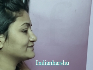 Indianharshu