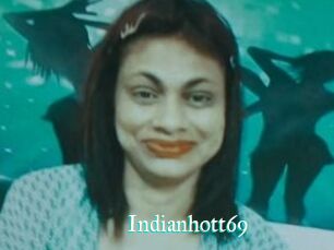 Indianhott69