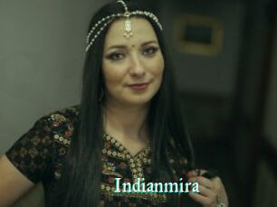 Indianmira