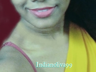 Indianoliva99