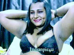 Indianpie4u