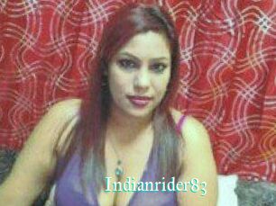 Indianrider83