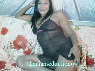 Indianseduction97