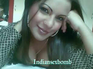 Indiansexbomb