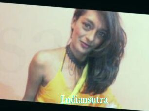 Indiansutra
