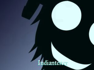 Indiantester