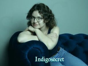 Indigosecret