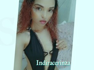 Indiracerinza