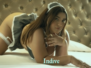 Indive