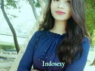 Indosexy