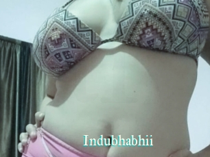 Indubhabhii