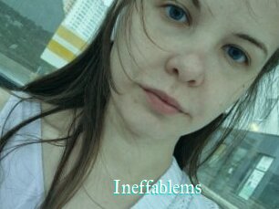 Ineffablems