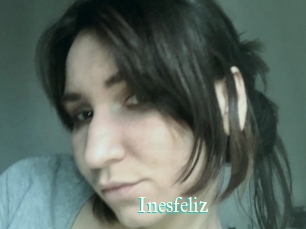 Inesfeliz