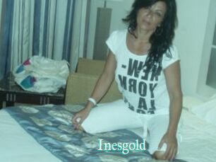 Inesgold