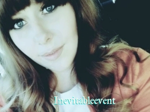 Inevitableevent