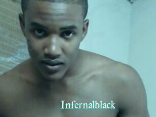 Infernalblack