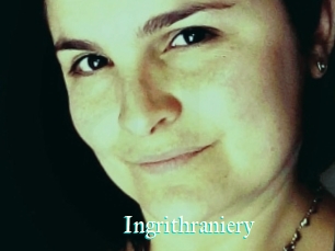 Ingrithraniery