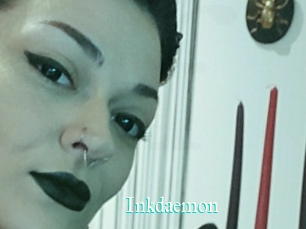 Inkdaemon