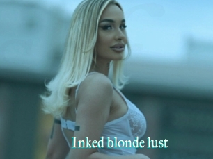 Inked_blonde_lust