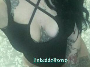 Inkeddollxoxo