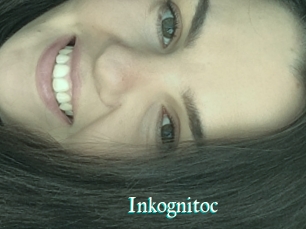 Inkognitoc