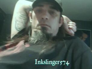 Inkslinger574