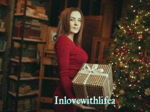 Inlovewithlifea
