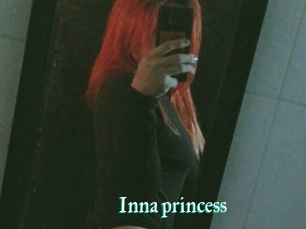 Inna_princess