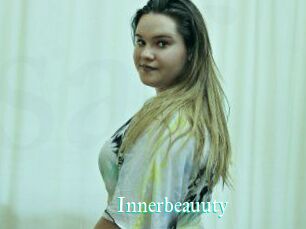 Innerbeauuty