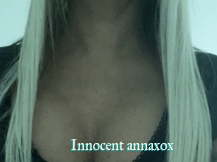 Innocent_annaxox