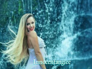 Innocentangiee