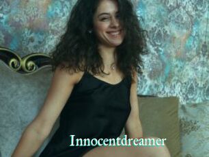 Innocentdreamer