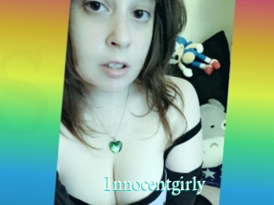 Innocentgirly