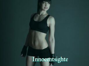 Innocentsighte