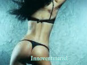 Innoventmariel